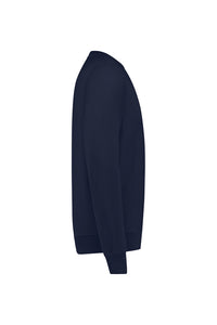 HAKRO Sweatshirt MIKRALINAR® ECO 550 tinte