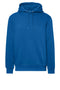 royalblau