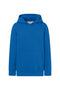 royalblau