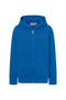 royalblau