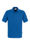 royalblau