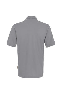 HAKRO Poloshirt MIKRALINAR® ECO 569 titan