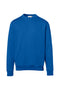 royalblau