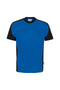 royalblau/schwarz