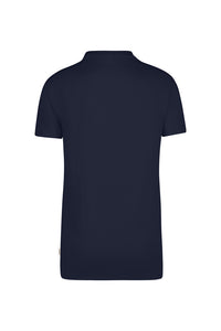 HAKRO T-Shirt Bio-Baumwolle 593 tinte