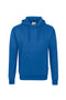 royalblau