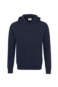 HAKRO Kapuzen-Sweatshirt Premium 601 tinte
