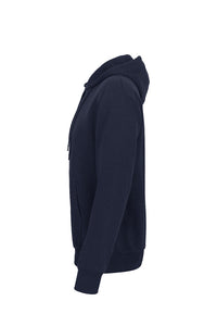 HAKRO Kapuzen-Sweatshirt Premium 601 tinte