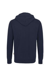 HAKRO Kapuzen-Sweatshirt Premium 601 tinte
