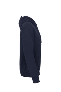 HAKRO Kapuzen-Sweatshirt Premium 601 tinte