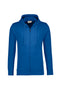 royalblau