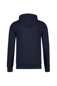 HAKRO Kapuzen-Sweatjacke Premium 605 tinte