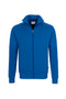 royalblau
