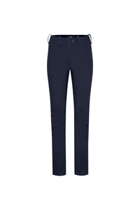HAKRO Damen Performancehose ECO 710 tinte