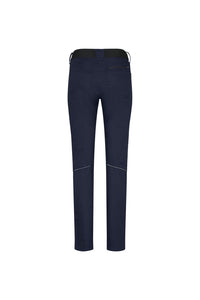 HAKRO Damen Performancehose ECO 710 tinte