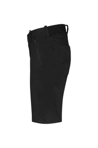 HAKRO Performanceshorts ECO 713 schwarz