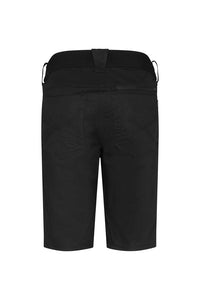 HAKRO Performanceshorts ECO 713 schwarz