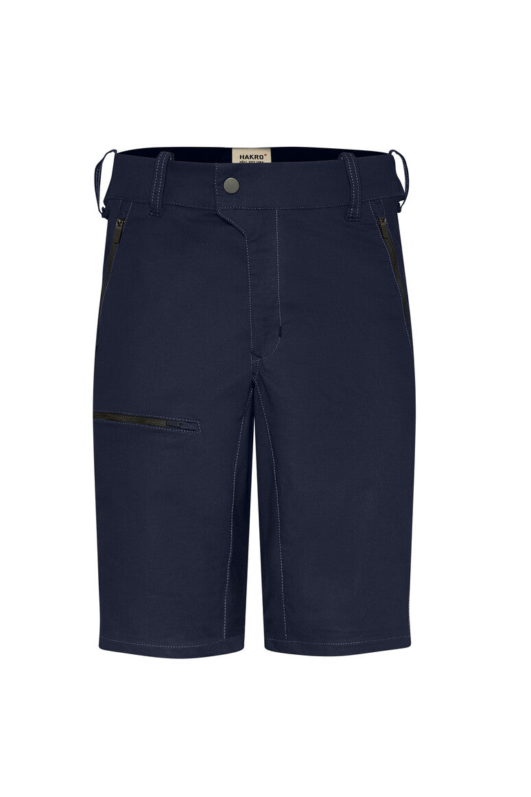 HAKRO Performanceshorts ECO 713 tinte