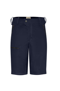 HAKRO Performanceshorts ECO 713 tinte