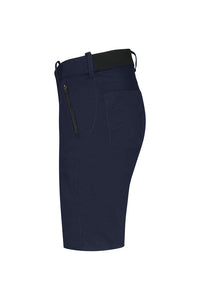 HAKRO Performanceshorts ECO 713 tinte