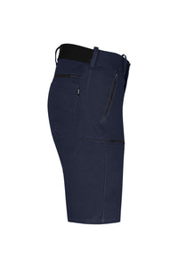 HAKRO Performanceshorts ECO 713 tinte