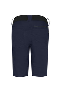 HAKRO Performanceshorts ECO 713 tinte