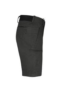 HAKRO Performanceshorts ECO 713 karbongrau