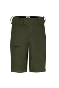 HAKRO Performanceshorts ECO 713 olive