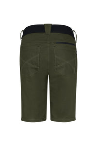 HAKRO Performanceshorts ECO 713 olive