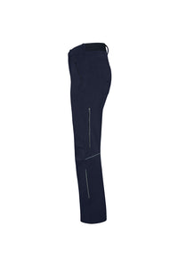 HAKRO Damen Funktionshose X-Stretch 740 tinte