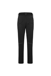 HAKRO Funktionshose X-Stretch 741 schwarz