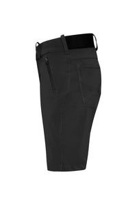 HAKRO Funktionsshorts X-Stretch 743 schwarz