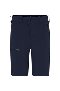 HAKRO Funktionsshorts X-Stretch 743 tinte