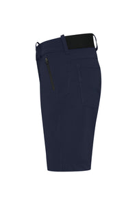 HAKRO Funktionsshorts X-Stretch 743 tinte