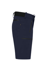 HAKRO Funktionsshorts X-Stretch 743 tinte