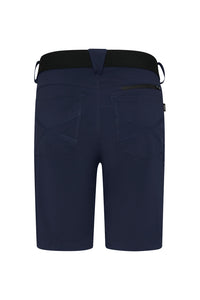 HAKRO Funktionsshorts X-Stretch 743 tinte