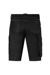 HAKRO Worker-Performanceshorts ECO 753 schwarz