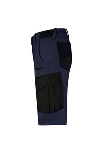 HAKRO Worker-Performanceshorts ECO 753 tinte