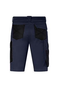 HAKRO Worker-Performanceshorts ECO 753 tinte