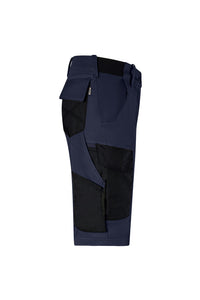 HAKRO Worker-Performanceshorts ECO 753 tinte
