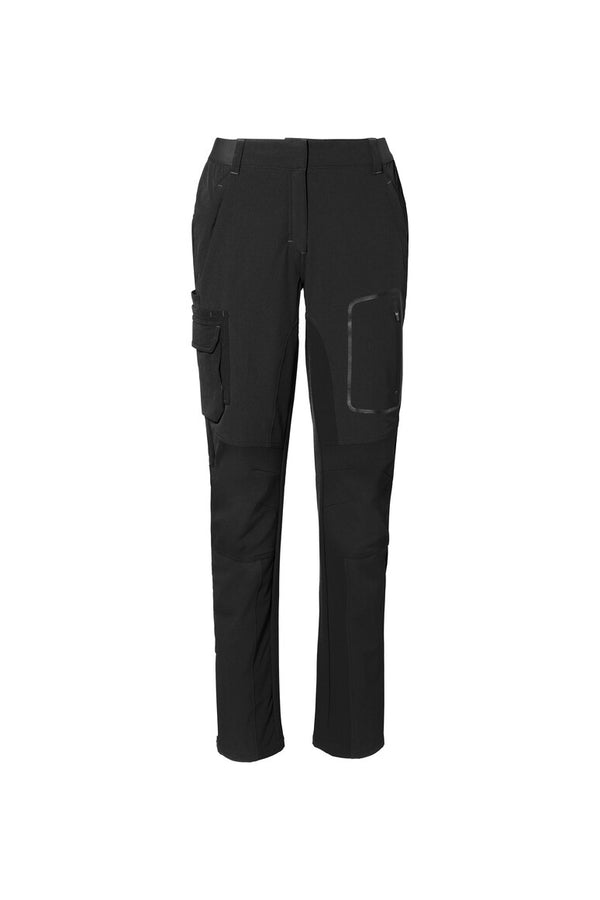 HAKRO Damen Activehose 790 schwarz