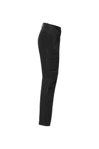 HAKRO Damen Activehose 790 schwarz