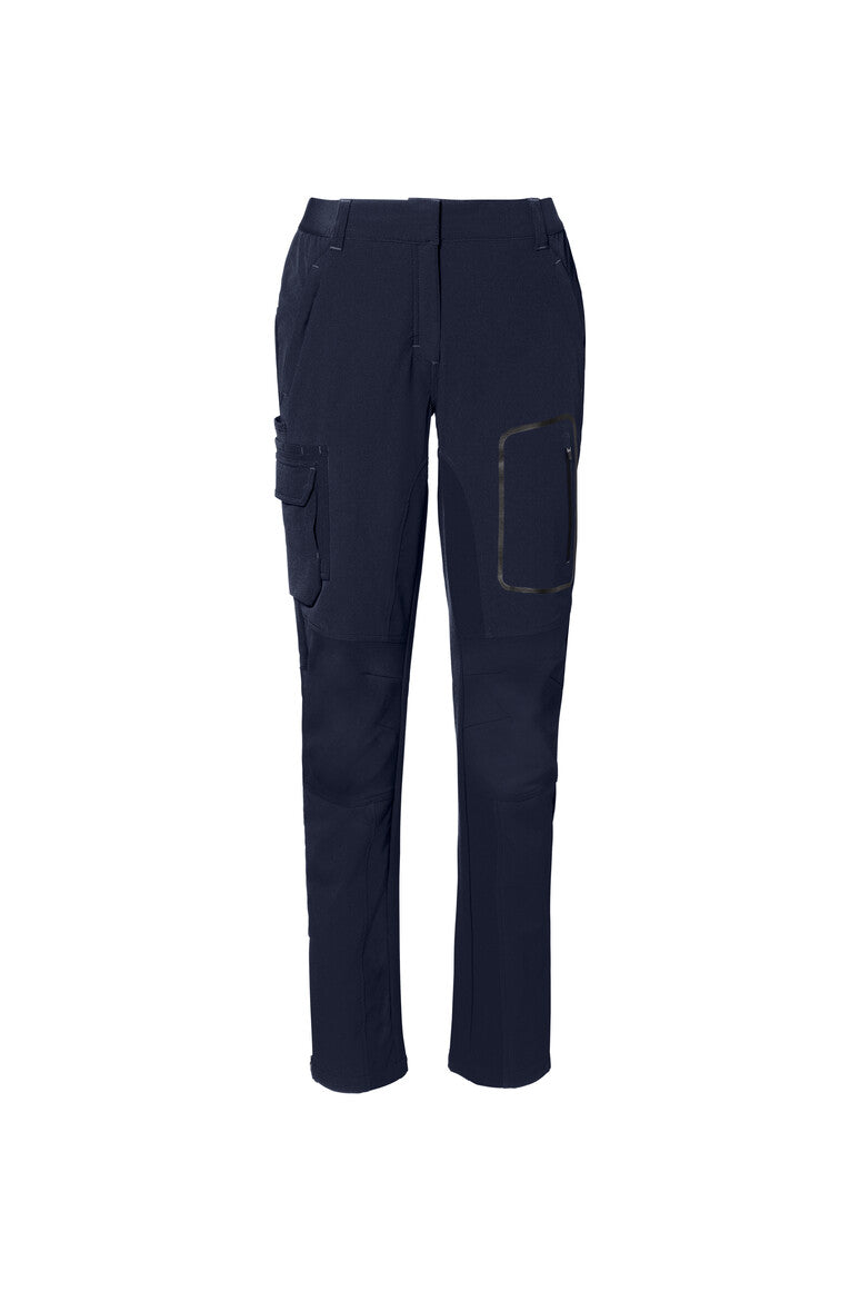 HAKRO Damen Activehose 790 tinte