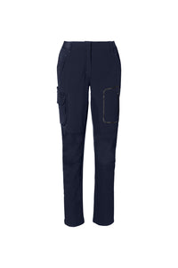 HAKRO Damen Activehose 790 tinte