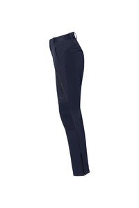 HAKRO Damen Activehose 790 tinte
