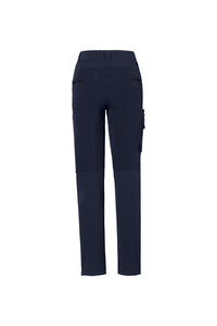 HAKRO Damen Activehose 790 tinte