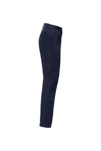 HAKRO Damen Activehose 790 tinte