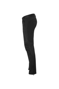 HAKRO Activehose 791 schwarz