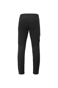 HAKRO Activehose 791 schwarz
