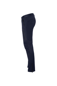 HAKRO Activehose 791 tinte